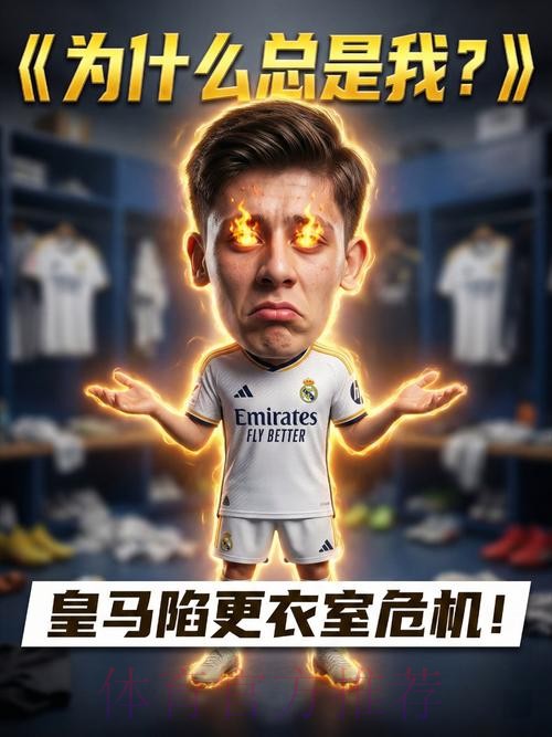 鲁尼:当时有那么两天 我准备加盟巴萨或皇马 鲁尼:当时有那么两天 我准备加盟巴萨或皇马