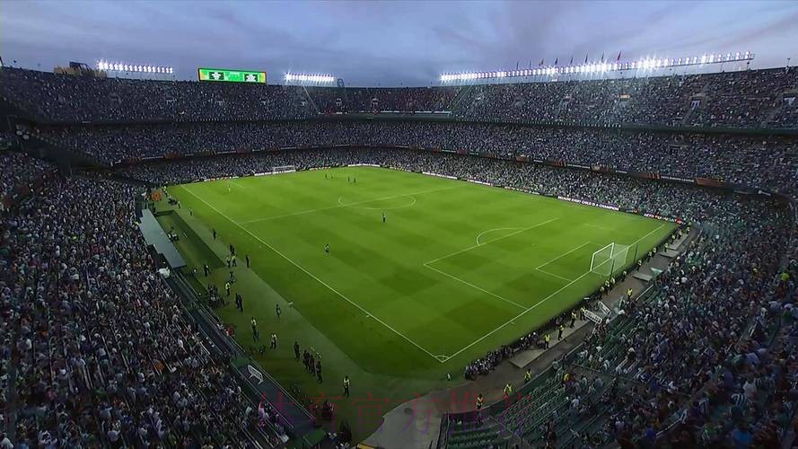 西甲-马塞洛造点水爷建功 皇马1-0毕尔巴鄂取连胜 西甲-马塞洛造点水爷建功 皇马1-0毕尔巴鄂取连胜