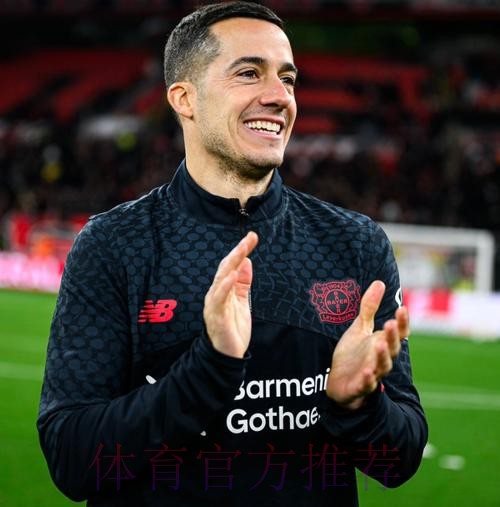 阿斯报:巴斯克斯将因伤缺席两周左右 阿斯报:巴斯克斯将因伤缺席两周左右