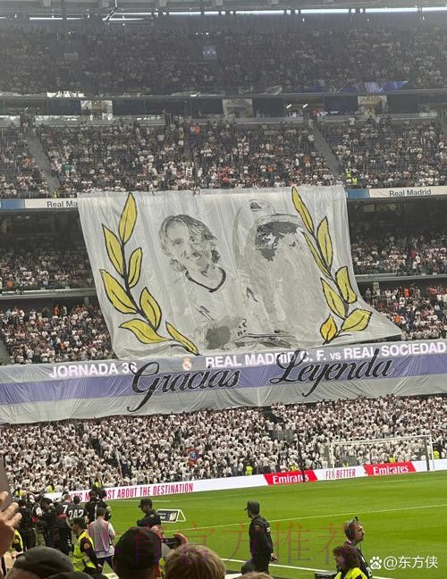 卡佩罗：皇马没给红军前锋留下任何空间