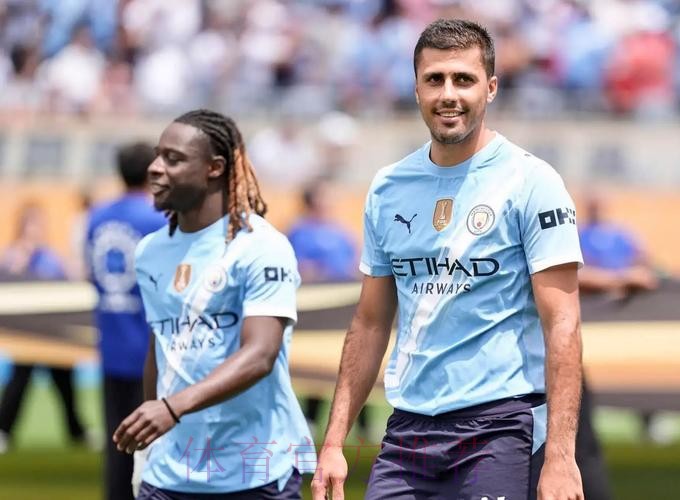 拉莫斯通过超声波检查无大碍 有望赶上欧冠揭幕战