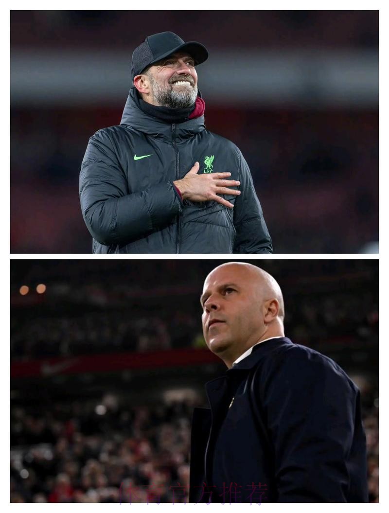 拉什谈欧冠决赛:即便利物浦领先 也不能想当然