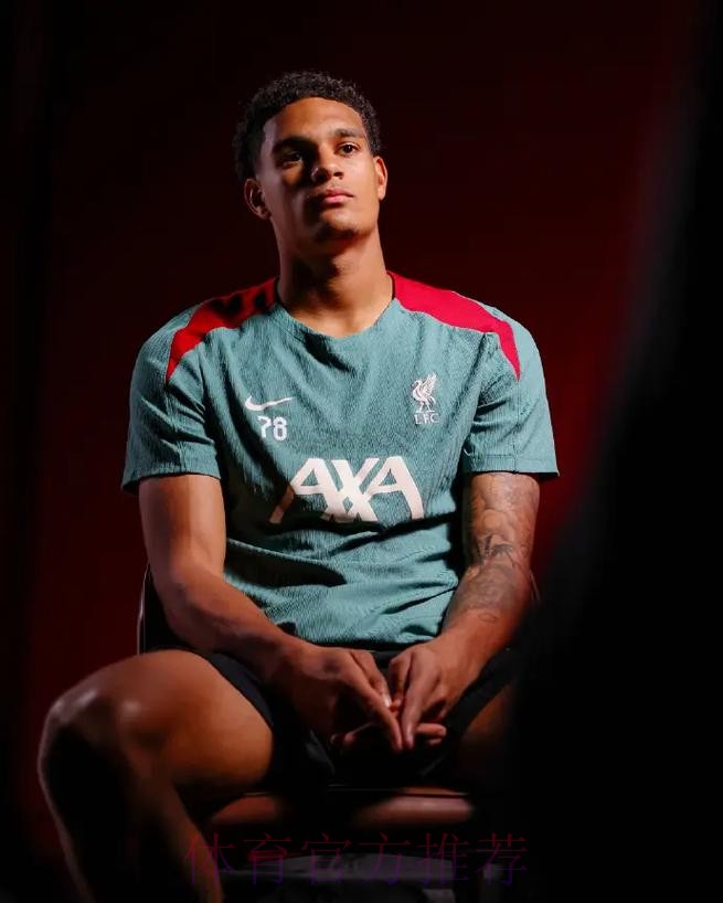 拉什谈欧冠决赛:即便利物浦领先 也不能想当然