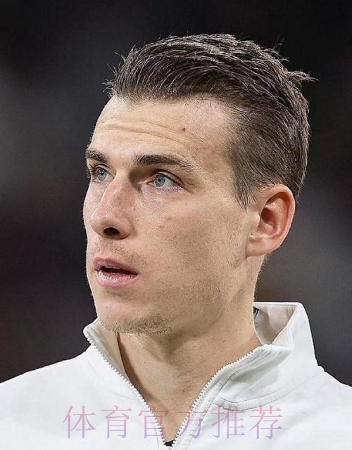 马卡：安帅不希望卢宁只是训练 对谢里夫或出场