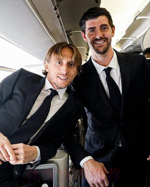 皇马冬窗不会放约维奇离队 球员今夏不会坚持留下 皇马冬窗不会放约维奇离队 球员今夏不会坚持留下