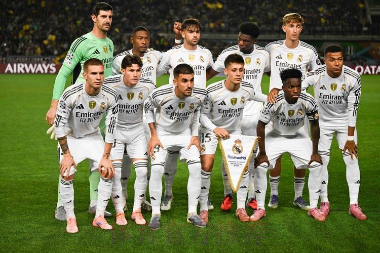 六台:皇马不会为阿拉巴提供超过900万欧元的年薪