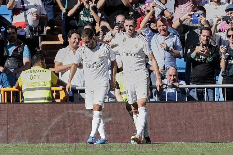 皇马会在冬窗清洗一些球员 以释放队内薪资空间 皇马会在冬窗清洗一些球员 以释放队内薪资空间