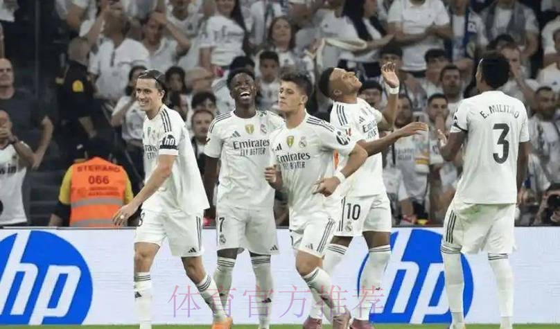 皇马会在冬窗清洗一些球员 以释放队内薪资空间 皇马会在冬窗清洗一些球员 以释放队内薪资空间