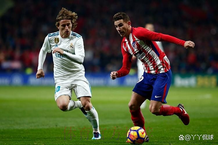 欧冠前瞻：皇马VS大巴黎