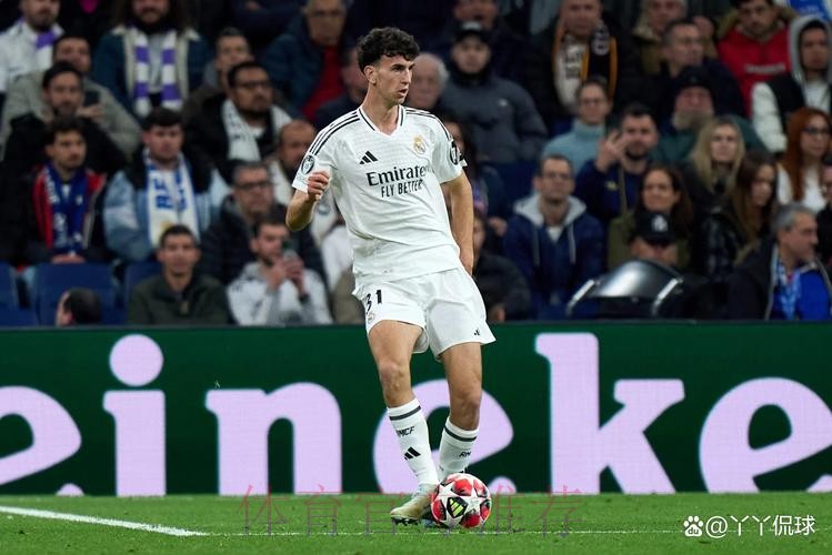 欧冠前瞻：皇马VS大巴黎