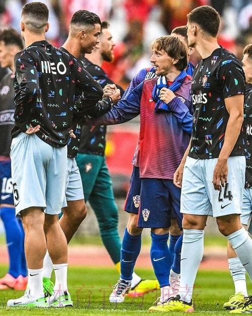 魔笛将至少续约至2023 皇马寻找替代者但找不到