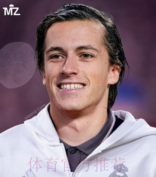 马卡:尽管被巴西足协邀请 但安帅首选继续执教皇马